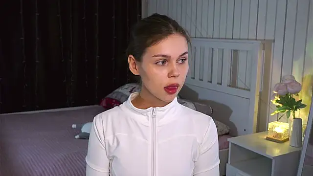 EarthaLevra online show from 04.18.26