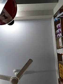 skynct2007 online show from 03.14.26