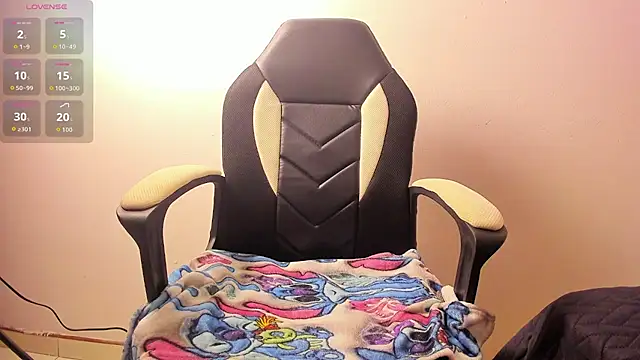 samira-grey online show from 02.27.26