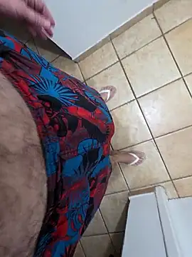 Snapshot of MemorableVector66 chatting on 03.04.26 MemorableVector66 online show from 03.04.26