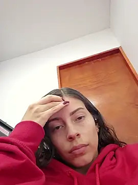 IrisBound online show from 04.07.26