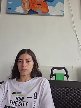 IrisBound online show from 04.20.26