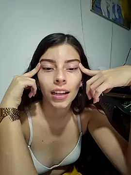 IrisBound online show from 04.21.26