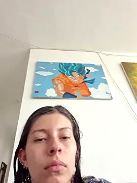 IrisBound online show from 05.25.26