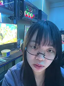 Snapshot of TTbeibei178 chatting on 03.01.26 TTbeibei178 online show from 03.01.26