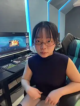 Snapshot of TTbeibei178 chatting on 03.04.26 TTbeibei178 online show from 03.04.26