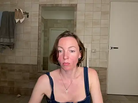 angelicfenix online show from 03.31.26