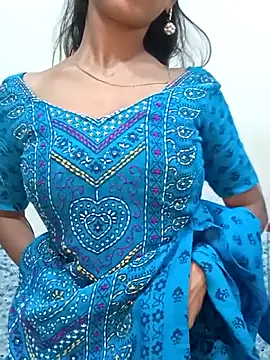 Azi 1 online show from 03.02.26