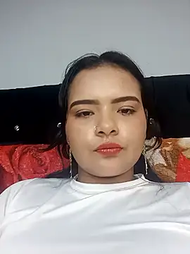 Emily Rouse23 online show from 03.05.26