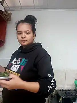 Emily Rouse23 online show from 03.18.26