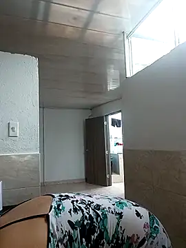 Emily Rouse23 online show from 03.29.26