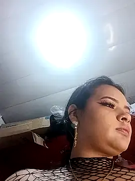 Emily Rouse23 online show from 04.19.26