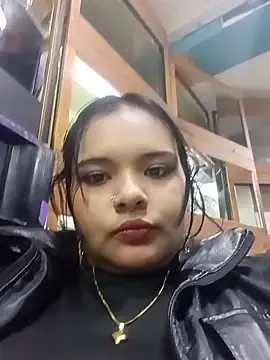 Emily Rouse23 online show from 05.14.26