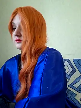 WendyCase online show from 03.09.26