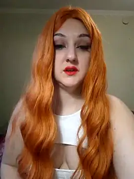 WendyCase online show from 03.25.26