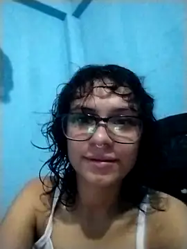 Snapshot of katty_scorpion chatting on 03.03.26 katty scorpion online show from 03.03.26