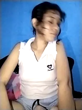 Snapshot of katty_scorpion chatting on 03.04.26 katty scorpion online show from 03.04.26