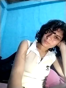 katty scorpion online show from 03.12.26