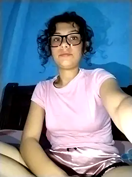 katty scorpion online show from 04.12.26