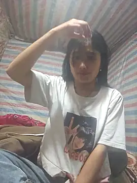 Lala-labu online show from 03.06.26