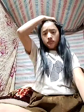 Lala-labu online show from 03.14.26