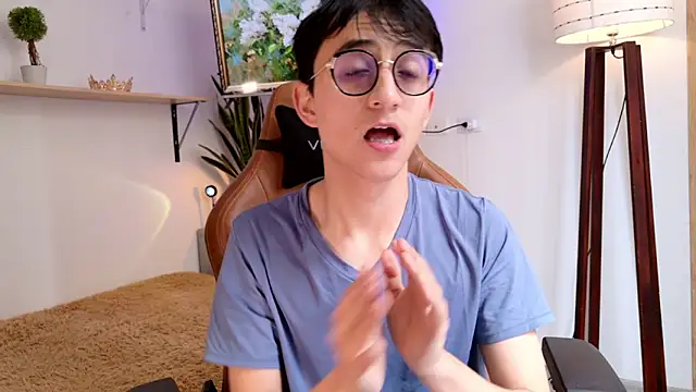 Sr evann online show from 04.19.26