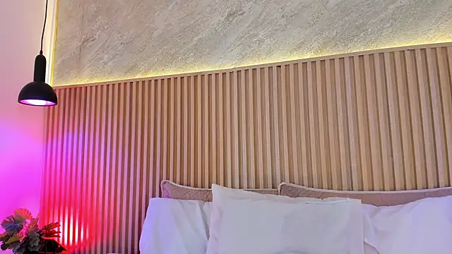 Profanared  online show from 03.31.26