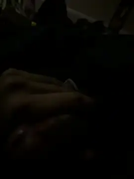 dickforyouuuu online show from 02.23.26