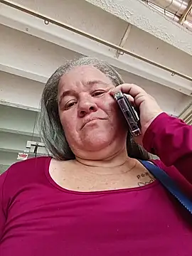 MilF-eterna 69 online show from 04.09.26