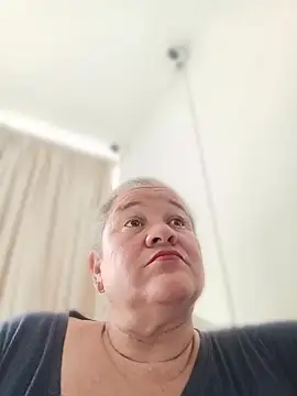 MilF-eterna 69 online show from 04.10.26