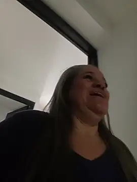 MilF-eterna 69 online show from 04.29.26