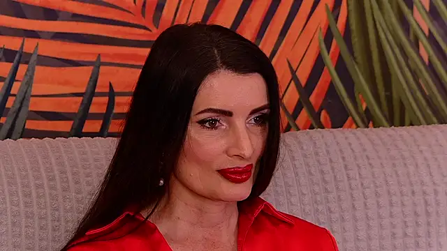 golden Muse  online show from 03.20.26