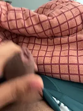 bigcok356 online show from 02.24.26