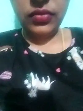 Snapshot of Tamil_Romantic_Anu chatting on 02.27.26 Tamil Romantic Anu online show from 02.27.26