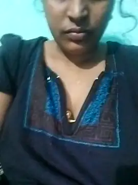 Snapshot of Tamil_Romantic_Anu chatting on 03.04.26 Tamil Romantic Anu online show from 03.04.26