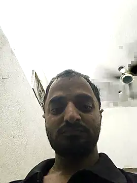 arya94 online show from 05.03.26