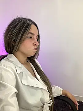 MANU EF online show from 02.24.26