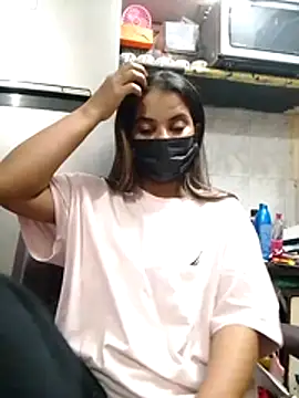 Chulbuli laila online show from 02.25.26