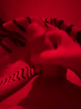 689Nika online show from 03.14.26