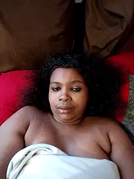 SexyEyes4 online show from 03.02.26