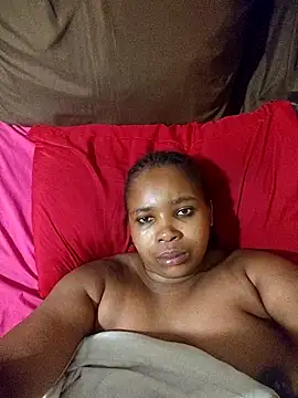 SexyEyes4 online show from 03.03.26