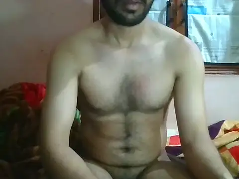 Snapshot of alone_2k26 chatting on 03.04.26 alone 2k26 online show from 03.04.26