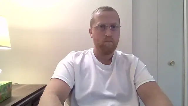 tytheexhibionist online show from 05.21.26