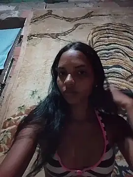 valentina gomez1 online show from 04.21.26