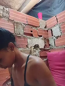 valentina gomez1 online show from 07.28.26