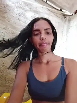 valentina gomez1 online show from 08.05.26
