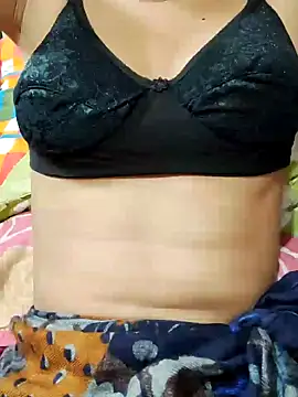 hotti kritika online show from 03.28.26