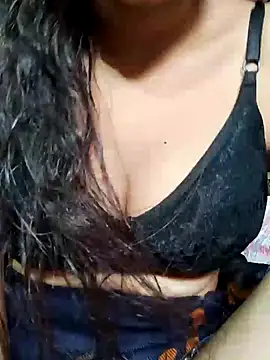 hotti kritika online show from 03.31.26