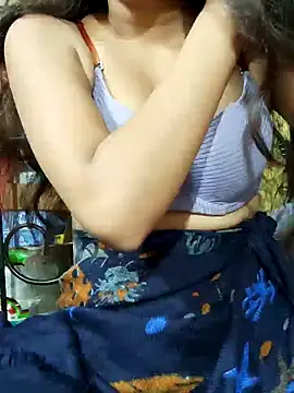 hotti kritika online show from 07.01.26