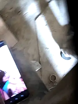 Varun908662 online show from 02.27.26